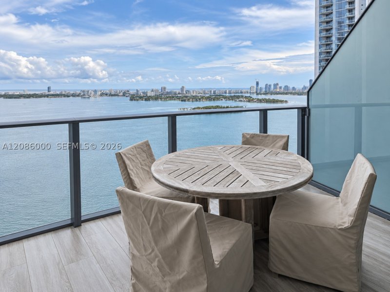 Property photo # 4