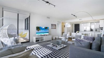Property photo # 6
