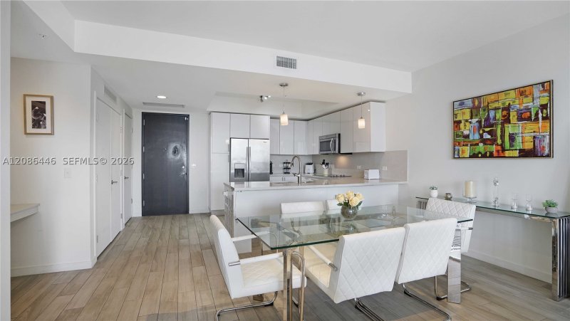 Property photo # 5