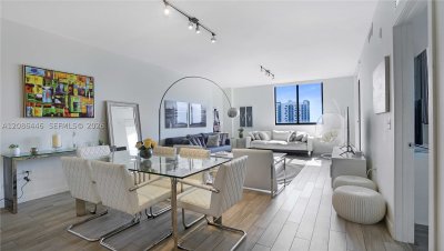 Property photo # 2