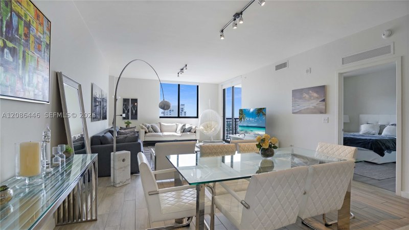 Property photo # 4