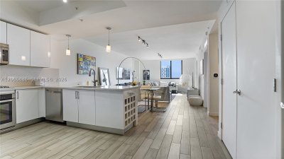 Property photo # 9