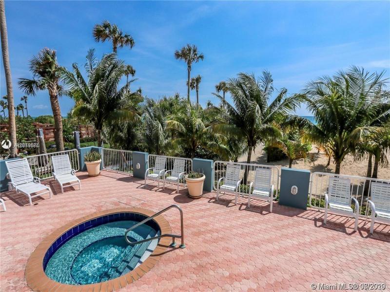 Property photo # 6