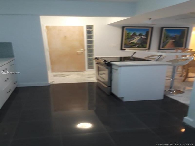 Property photo # 9