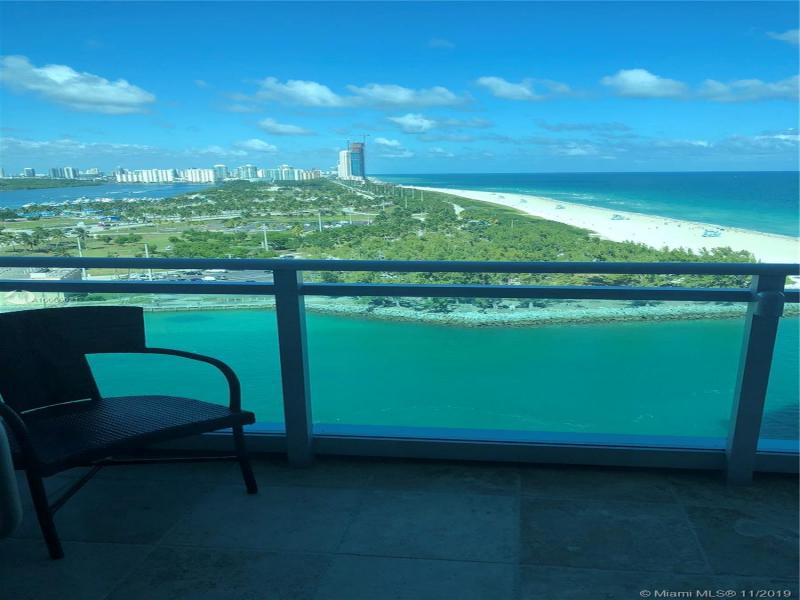 Property photo # 9