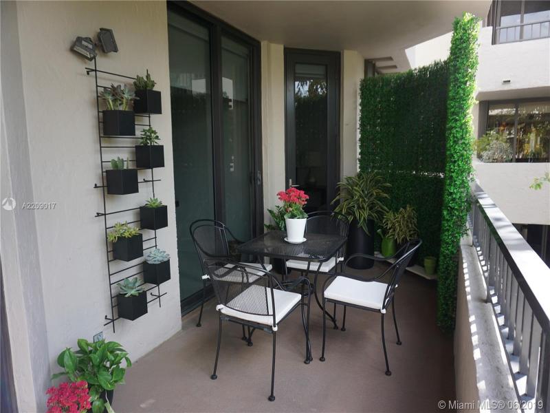 Property photo # 9