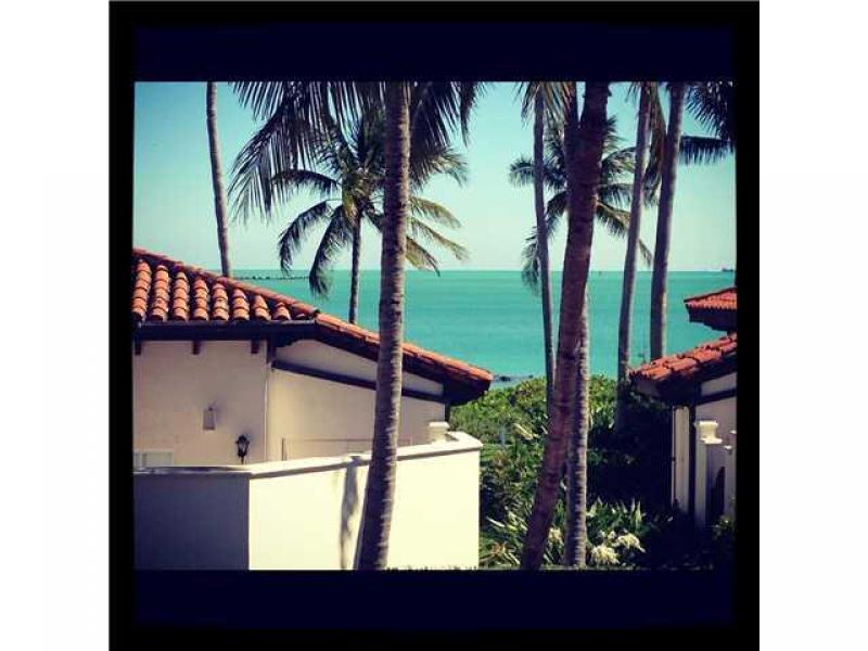 Property photo # 2