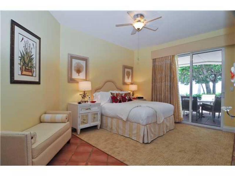 Property photo # 3