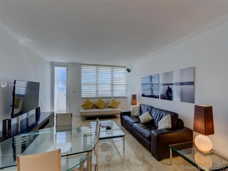 Property photo # 7