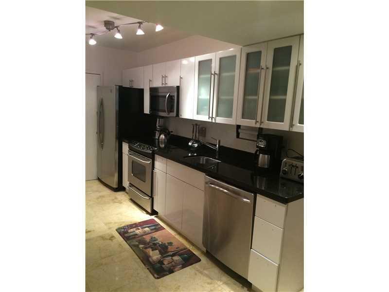 Property photo # 5