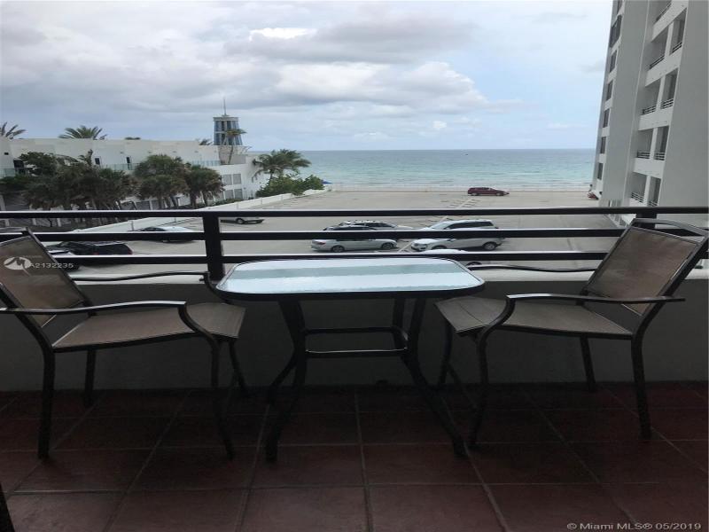 Property photo # 8