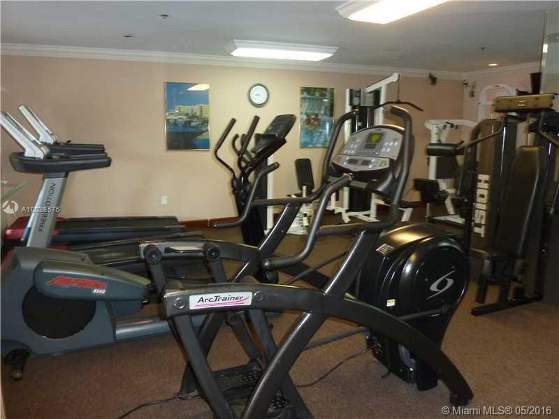 Property photo # 9