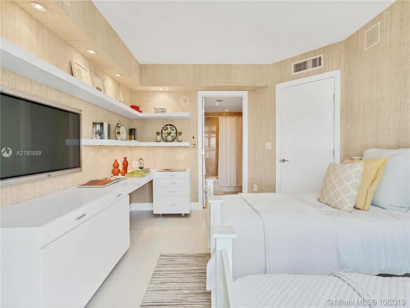 Property photo # 9