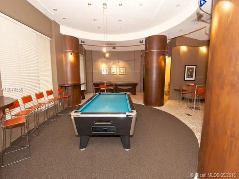 Property photo # 8