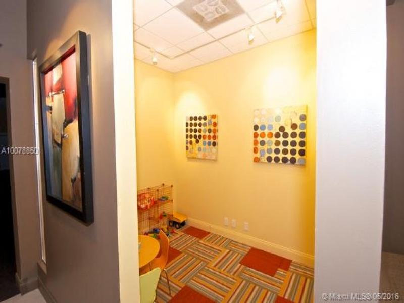 Property photo # 6