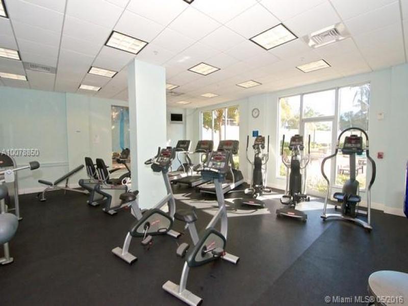 Property photo # 7