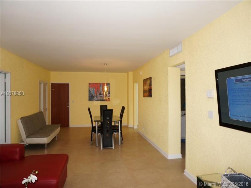 Property photo # 5