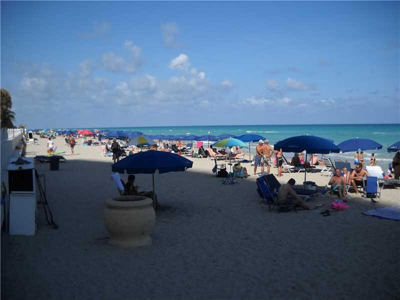 Property photo # 8