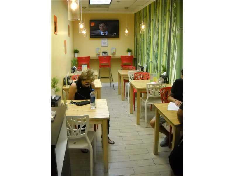 Property photo # 9