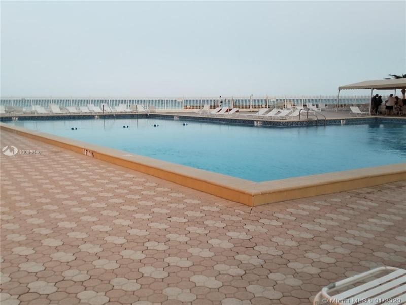 Property photo # 5