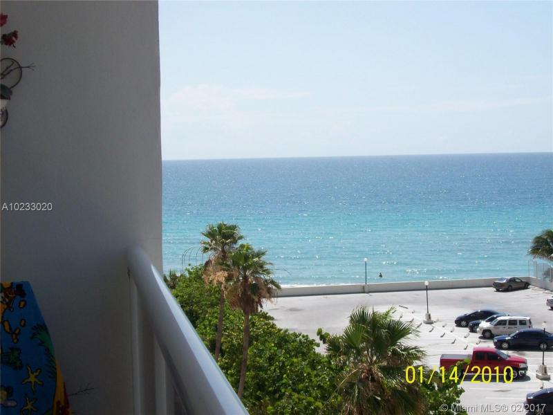 Property photo # 2