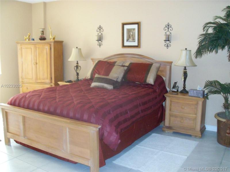 Property photo # 7