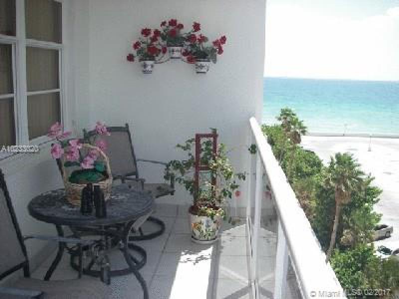 Property photo # 5