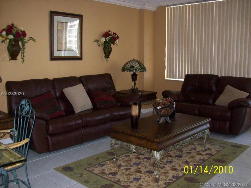 Property photo # 6