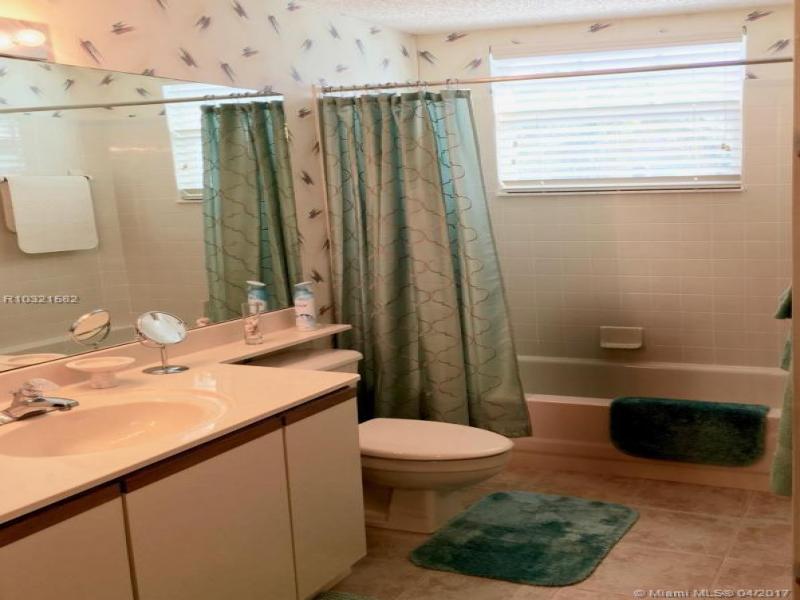 Property photo # 8