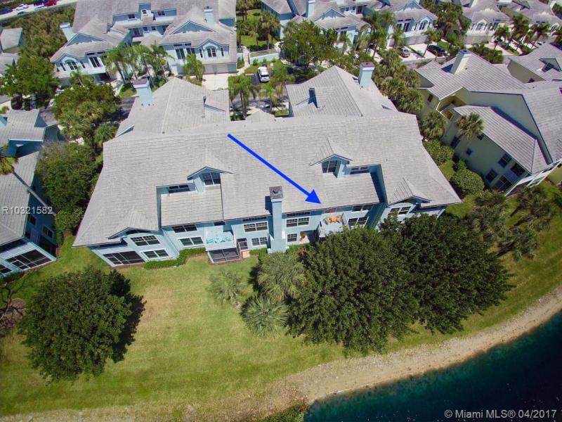 Property photo # 4