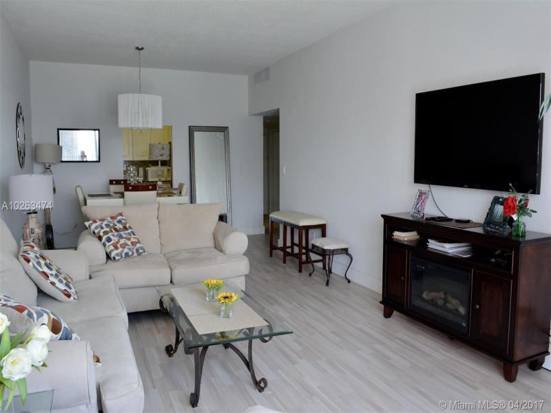 Property photo # 4
