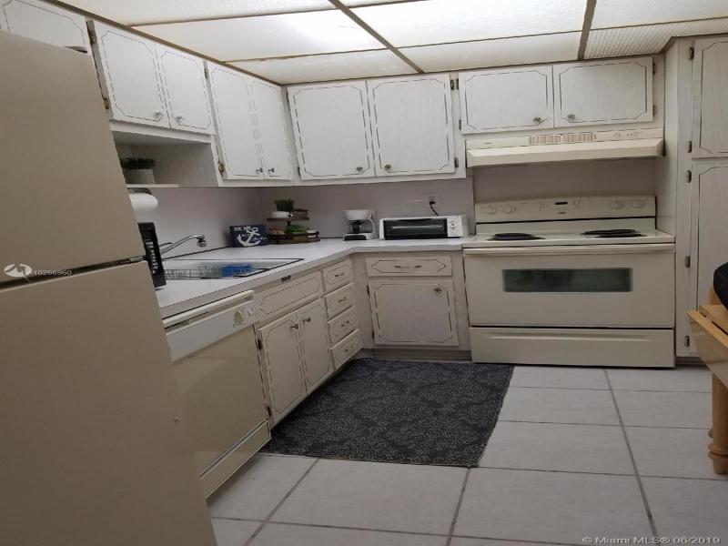 Property photo # 2