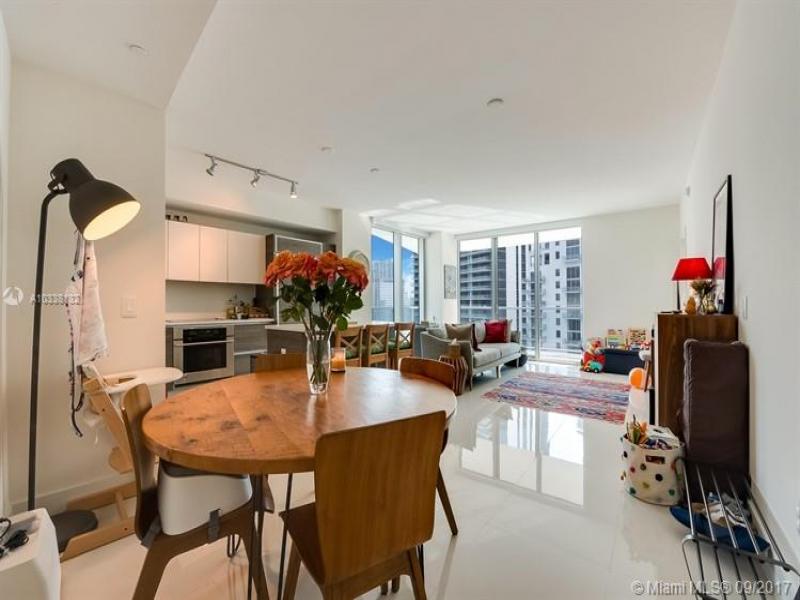 Property photo # 8