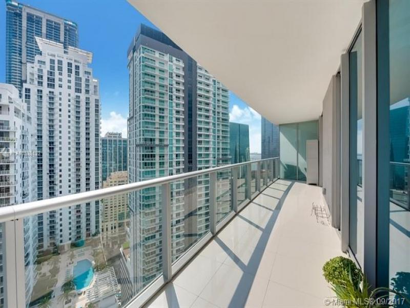 Property photo # 6