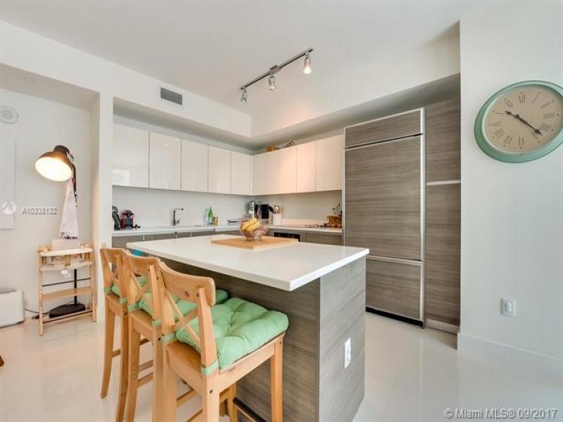 Property photo # 9