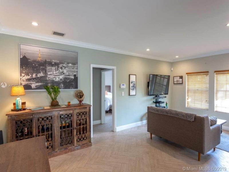 Property photo # 8