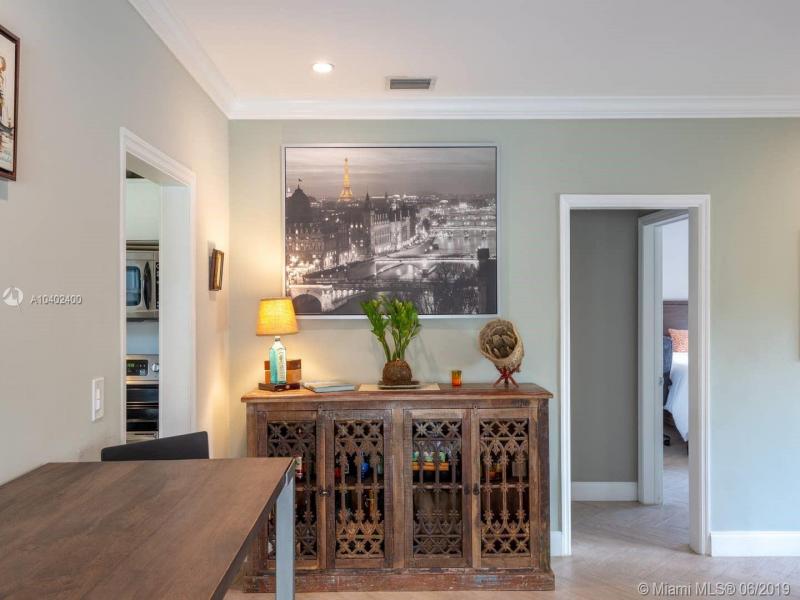 Property photo # 6