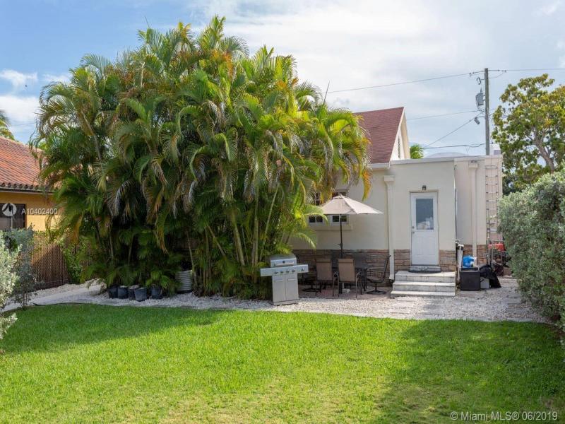 Property photo # 5