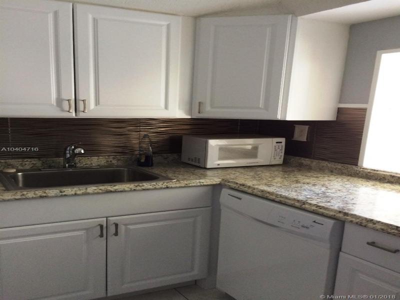 Property photo # 8