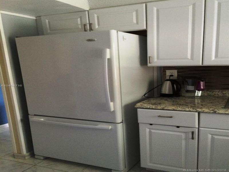 Property photo # 0