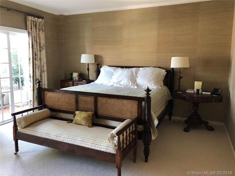 Property photo # 6