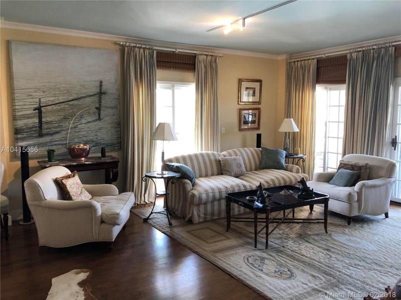 Property photo # 5