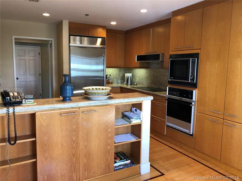 Property photo # 8