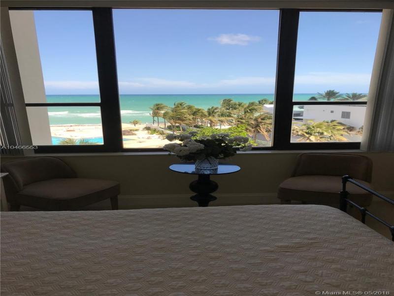 Property photo # 3