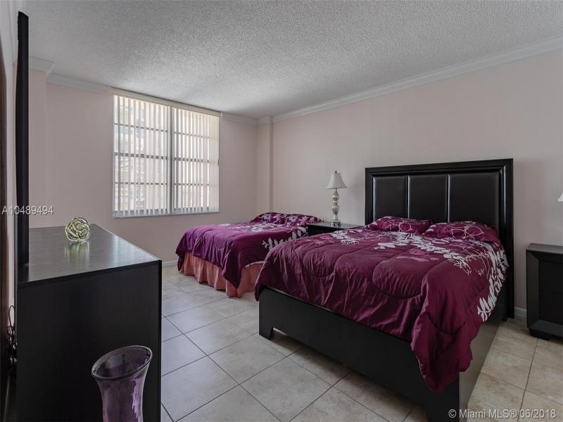 Property photo # 8