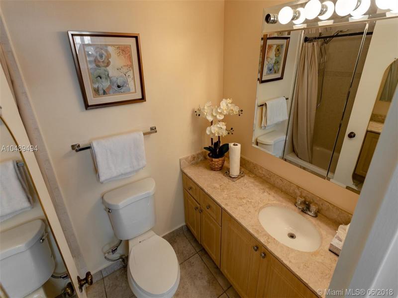 Property photo # 6