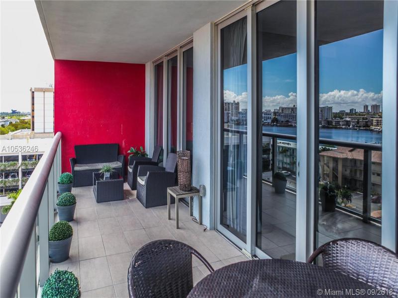 Property photo # 3