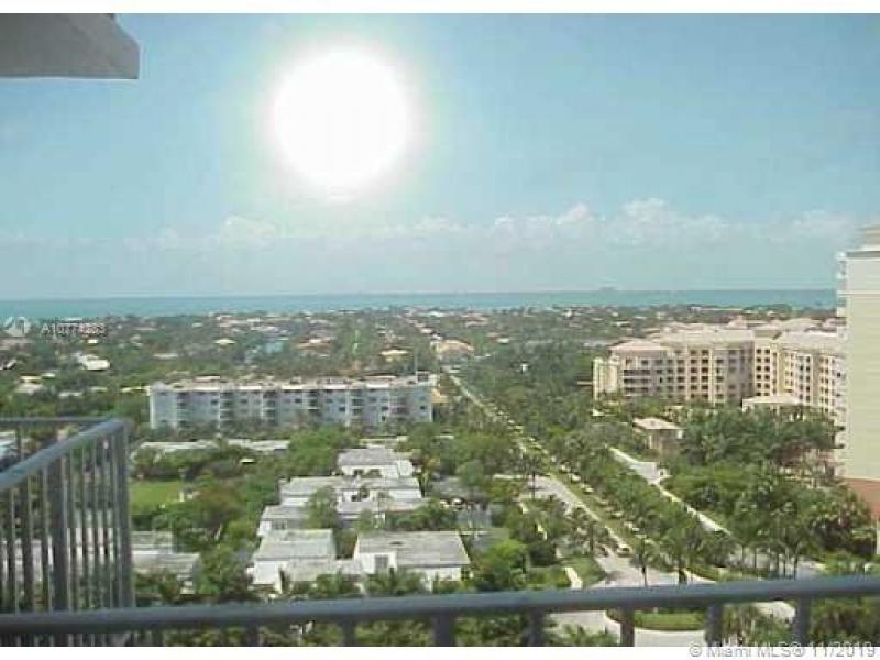 Property photo # 5