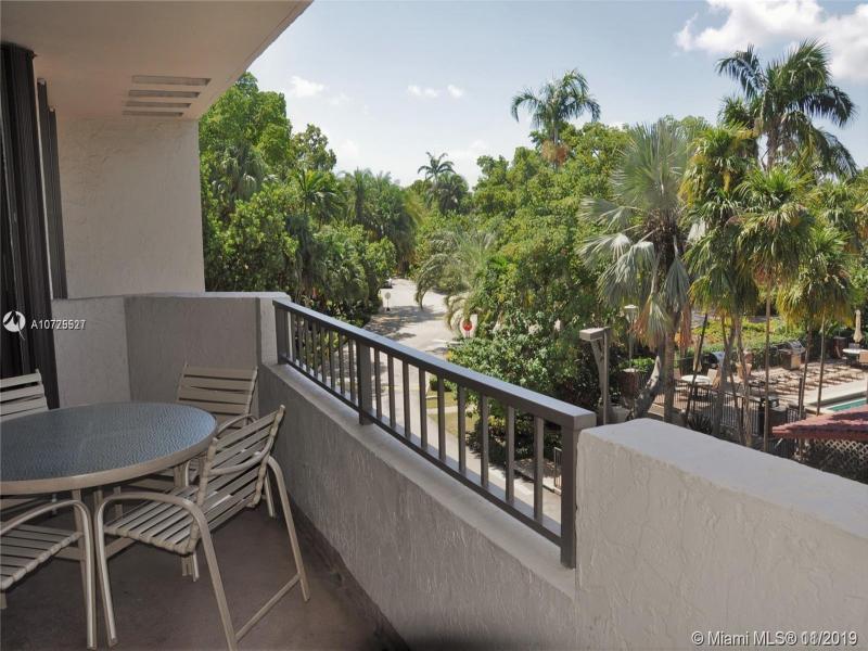 Property photo # 2