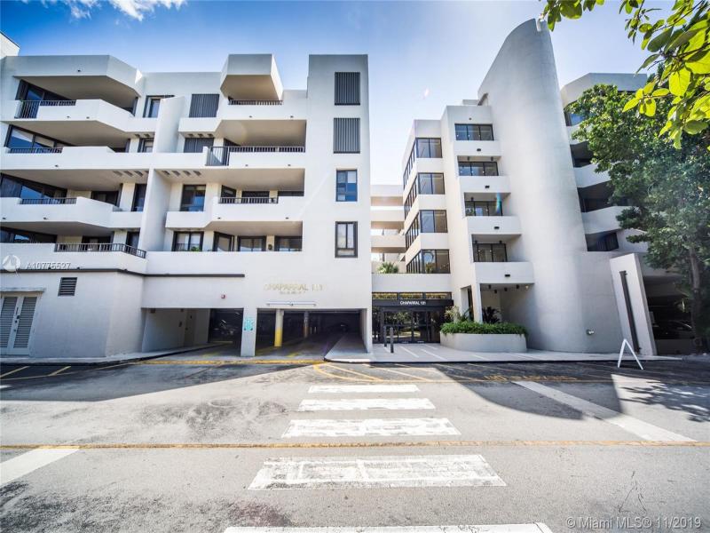 Property photo # 6